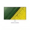 Acer Monitor HA240YAWI 23.8cala